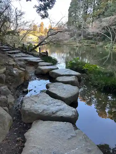成田山新勝寺(千葉県)