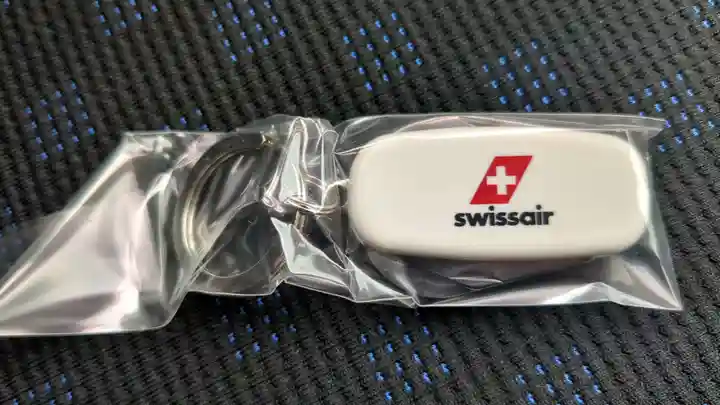 光元院の授与品その他