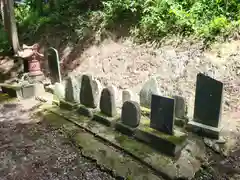 南部黒八反引馬歴神社(宮城県)