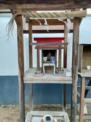 龍泉寺(東京都)