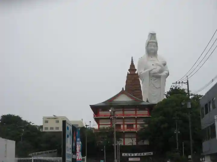 久留米分院(福岡県)