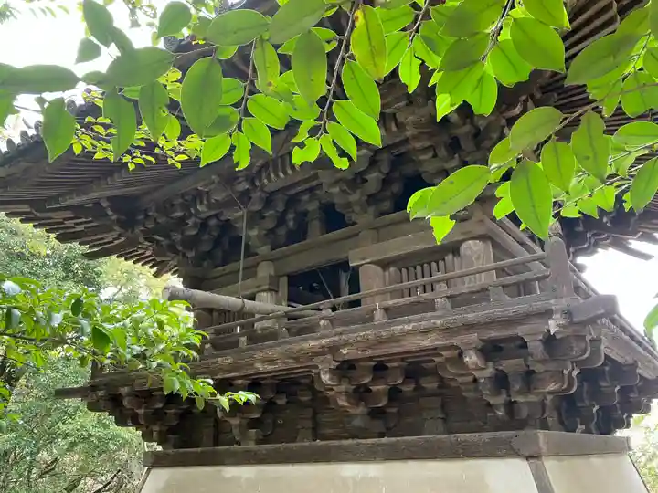 酬恩庵一休寺(京都府)