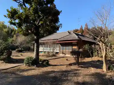 西光寺(千葉県)