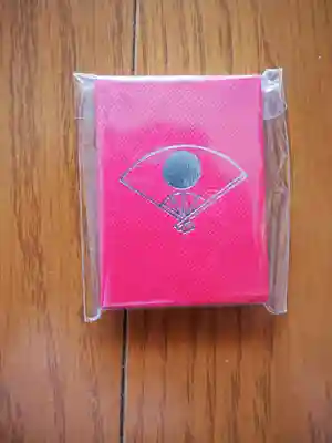 初穂料五百円です。