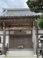 東寿院(岡山県)