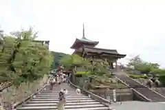 清水寺の建物その他