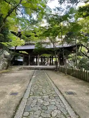 永源寺(滋賀県)