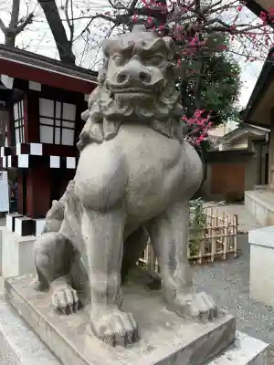 東郷神社の{uncategorized: "未分類", other: "その他", undefined: "問題あり", building: "その他建物", grave: "お墓", sacred_gate: "鳥居", guardian: "狛犬", statue: "像", buddha: "仏像", history: "歴史", nature: "自然", garden: "庭園", animal: "動物", pagoda: "塔", temizu: "手水舎", mountain_gate: "山門・神門", sanctuary: "本殿・本堂", subordinate: "末社・摂社", art: "芸術", scenery: "景色", jizo: "地蔵", ema: "絵馬", goshuin: "御朱印", omikuji: "おみくじ", items: "授与品その他", amulet: "お守り", goshuincho: "御朱印帳", eats: "食事", festival: "お祭り", votive_dance: "神楽", shichigosan: "七五三参", wedding: "結婚式", experience: "体験その他", initially: "初詣", around: "周辺", anti_infection: "感染症対策"}