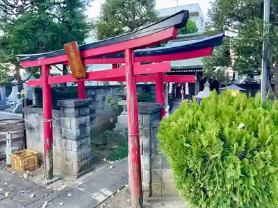 浄蓮寺(神奈川県)