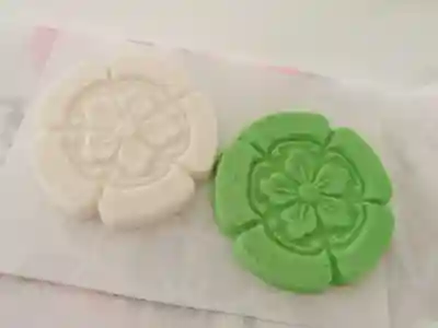 阿弥陀寺(京都府)