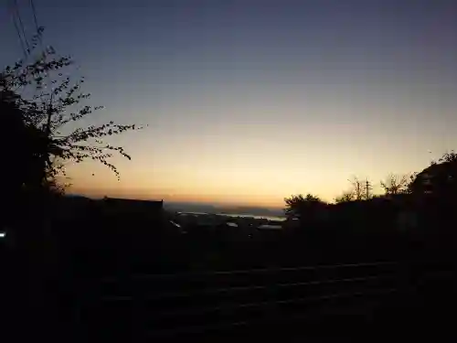 速谷神社(広島県)