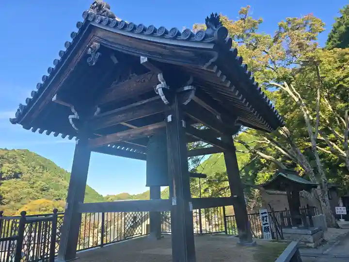 阿弥陀寺(大阪府)