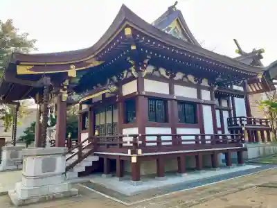 王子神社の{uncategorized: "未分類", other: "その他", undefined: "問題あり", building: "その他建物", grave: "お墓", sacred_gate: "鳥居", guardian: "狛犬", statue: "像", buddha: "仏像", history: "歴史", nature: "自然", garden: "庭園", animal: "動物", pagoda: "塔", temizu: "手水舎", mountain_gate: "山門・神門", sanctuary: "本殿・本堂", subordinate: "末社・摂社", art: "芸術", scenery: "景色", jizo: "地蔵", ema: "絵馬", goshuin: "御朱印", omikuji: "おみくじ", items: "授与品その他", amulet: "お守り", goshuincho: "御朱印帳", eats: "食事", festival: "お祭り", votive_dance: "神楽", shichigosan: "七五三参", wedding: "結婚式", experience: "体験その他", initially: "初詣", around: "周辺", anti_infection: "感染症対策"}
