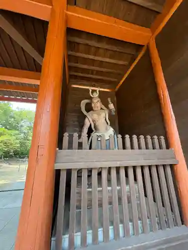 国分寺(新潟県)