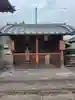 広済寺(埼玉県)