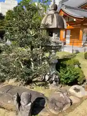 宝泰寺(静岡県)