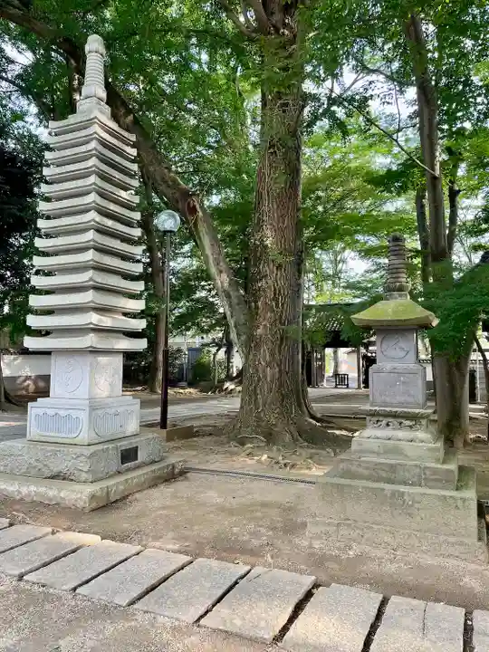 大聖院(茨城県)