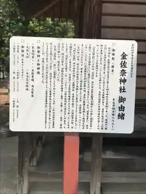 産泰神社の{uncategorized: "未分類", other: "その他", undefined: "問題あり", building: "その他建物", grave: "お墓", sacred_gate: "鳥居", guardian: "狛犬", statue: "像", buddha: "仏像", history: "歴史", nature: "自然", garden: "庭園", animal: "動物", pagoda: "塔", temizu: "手水舎", mountain_gate: "山門・神門", sanctuary: "本殿・本堂", subordinate: "末社・摂社", art: "芸術", scenery: "景色", jizo: "地蔵", ema: "絵馬", goshuin: "御朱印", omikuji: "おみくじ", items: "授与品その他", amulet: "お守り", goshuincho: "御朱印帳", eats: "食事", festival: "お祭り", votive_dance: "神楽", shichigosan: "七五三参", wedding: "結婚式", experience: "体験その他", initially: "初詣", around: "周辺", anti_infection: "感染症対策"}