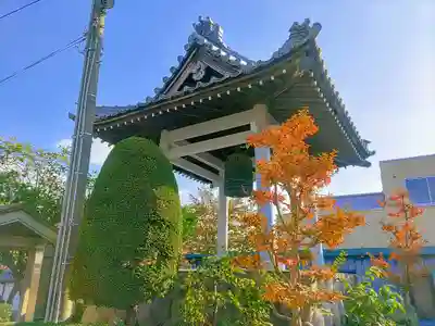 本覚寺のその他建物