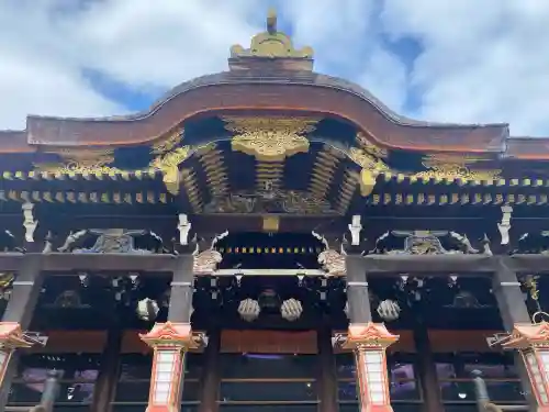 北野天満宮の{uncategorized: "未分類", other: "その他", undefined: "問題あり", building: "その他建物", grave: "お墓", sacred_gate: "鳥居", guardian: "狛犬", statue: "像", buddha: "仏像", history: "歴史", nature: "自然", garden: "庭園", animal: "動物", pagoda: "塔", temizu: "手水舎", mountain_gate: "山門・神門", sanctuary: "本殿・本堂", subordinate: "末社・摂社", art: "芸術", scenery: "景色", jizo: "地蔵", ema: "絵馬", goshuin: "御朱印", omikuji: "おみくじ", items: "授与品その他", amulet: "お守り", goshuincho: "御朱印帳", eats: "食事", festival: "お祭り", votive_dance: "神楽", shichigosan: "七五三参", wedding: "結婚式", experience: "体験その他", initially: "初詣", around: "周辺", anti_infection: "感染症対策"}