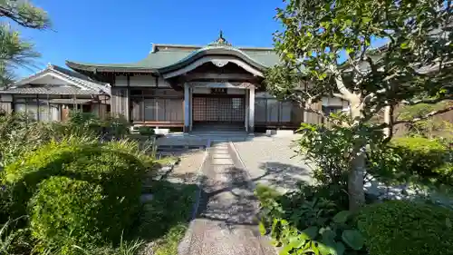 東光寺(兵庫県)