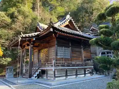 長福寺(岡山県)