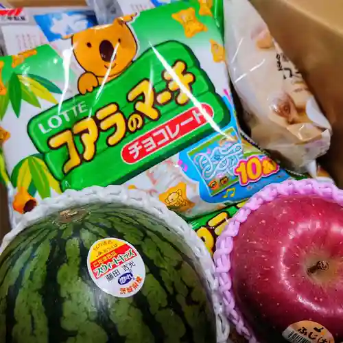 壽徳寺 じゅとくじ(福島県)