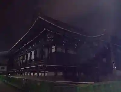 大念佛寺(大阪府)