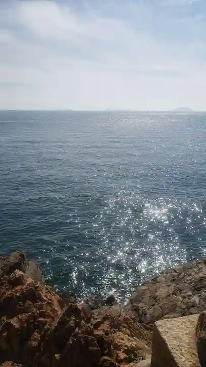 磐台寺(広島県)