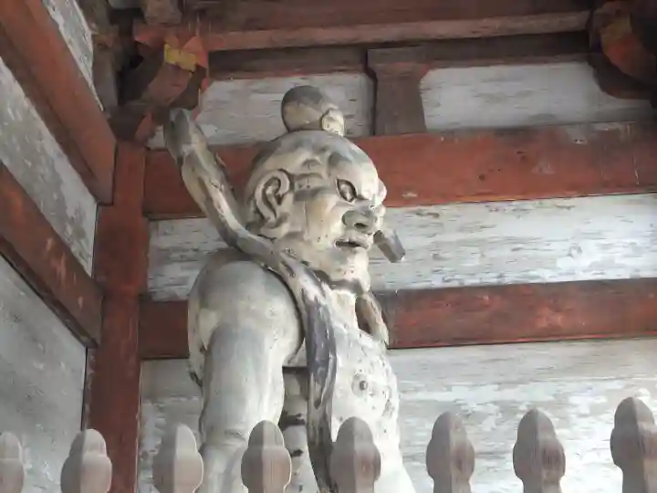 仁和寺(京都府)