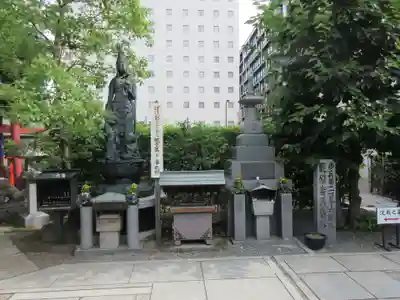 太融寺(大阪府)