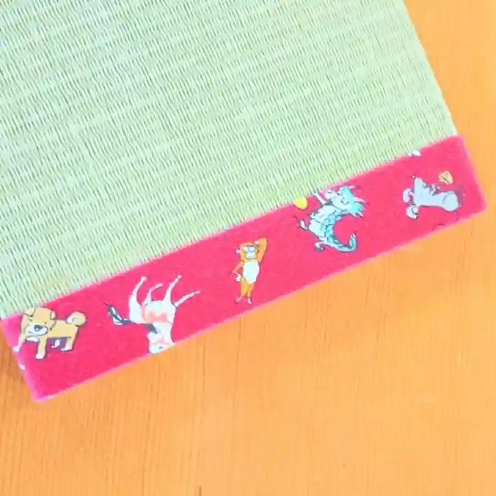 彌彦神社 (伊夜日子神社)の芸術