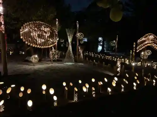 曹源寺の体験その他