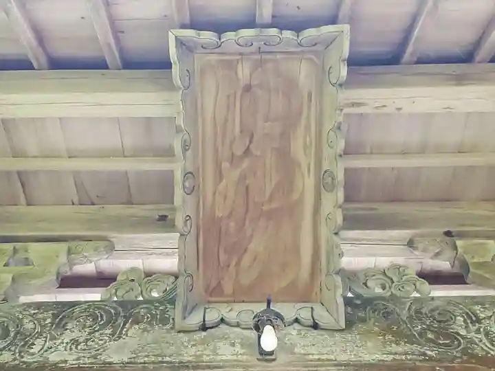 弘誓寺のその他建物