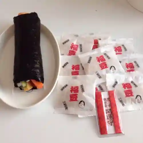 観音寺(愛知県)