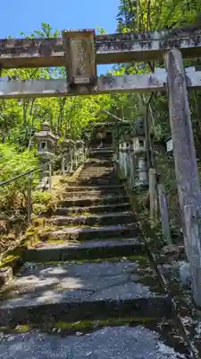 三寳寺(京都府)