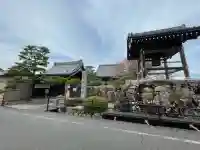 光延寺の{uncategorized: "未分類", other: "その他", undefined: "問題あり", building: "その他建物", grave: "お墓", sacred_gate: "鳥居", guardian: "狛犬", statue: "像", buddha: "仏像", history: "歴史", nature: "自然", garden: "庭園", animal: "動物", pagoda: "塔", temizu: "手水舎", mountain_gate: "山門・神門", sanctuary: "本殿・本堂", subordinate: "末社・摂社", art: "芸術", scenery: "景色", jizo: "地蔵", ema: "絵馬", goshuin: "御朱印", omikuji: "おみくじ", items: "授与品その他", amulet: "お守り", goshuincho: "御朱印帳", eats: "食事", festival: "お祭り", votive_dance: "神楽", shichigosan: "七五三参", wedding: "結婚式", experience: "体験その他", initially: "初詣", around: "周辺", anti_infection: "感染症対策"}
