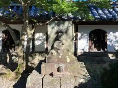 地藏院（寳蔵寺）(三重県)