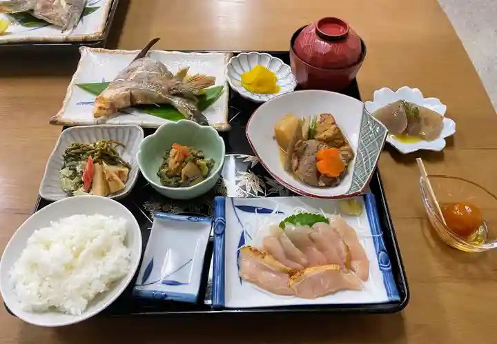 霧島神宮(鹿児島県)