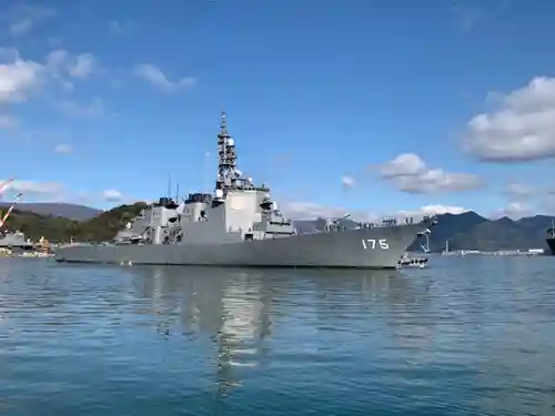 金剛院(京都府)