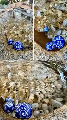 函館八幡宮(北海道)