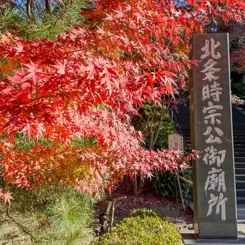 円覚寺(神奈川県)