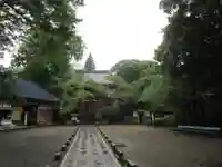 清水寺のその他建物