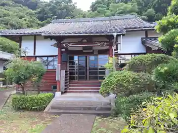 千光寺(長崎県)