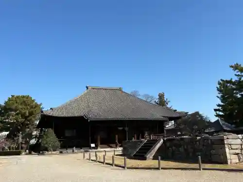 西大寺の{uncategorized: "未分類", other: "その他", undefined: "問題あり", building: "その他建物", grave: "お墓", sacred_gate: "鳥居", guardian: "狛犬", statue: "像", buddha: "仏像", history: "歴史", nature: "自然", garden: "庭園", animal: "動物", pagoda: "塔", temizu: "手水舎", mountain_gate: "山門・神門", sanctuary: "本殿・本堂", subordinate: "末社・摂社", art: "芸術", scenery: "景色", jizo: "地蔵", ema: "絵馬", goshuin: "御朱印", omikuji: "おみくじ", items: "授与品その他", amulet: "お守り", goshuincho: "御朱印帳", eats: "食事", festival: "お祭り", votive_dance: "神楽", shichigosan: "七五三参", wedding: "結婚式", experience: "体験その他", initially: "初詣", around: "周辺", anti_infection: "感染症対策"}