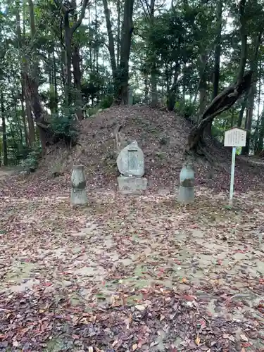弘川寺(大阪府)