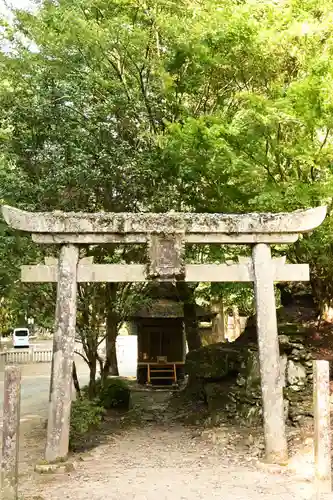 出石寺(愛媛県)