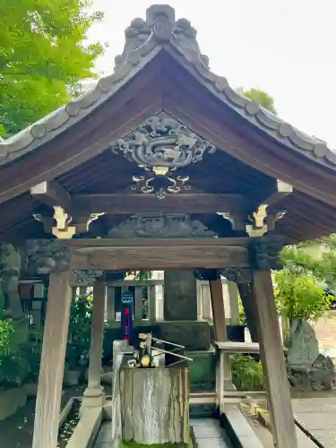 住吉神社(東京都)
