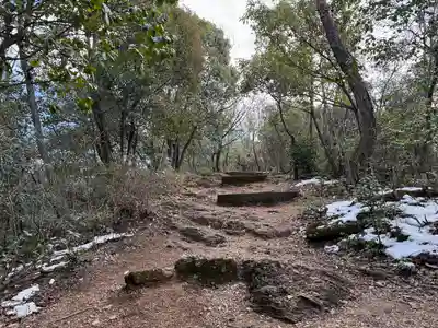 関善光寺(岐阜県)
