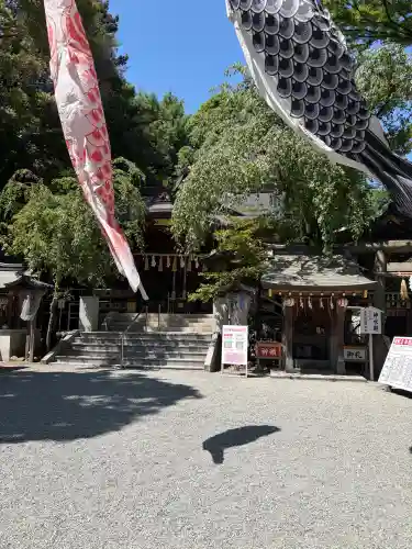 子安神社の{uncategorized: "未分類", other: "その他", undefined: "問題あり", building: "その他建物", grave: "お墓", sacred_gate: "鳥居", guardian: "狛犬", statue: "像", buddha: "仏像", history: "歴史", nature: "自然", garden: "庭園", animal: "動物", pagoda: "塔", temizu: "手水舎", mountain_gate: "山門・神門", sanctuary: "本殿・本堂", subordinate: "末社・摂社", art: "芸術", scenery: "景色", jizo: "地蔵", ema: "絵馬", goshuin: "御朱印", omikuji: "おみくじ", items: "授与品その他", amulet: "お守り", goshuincho: "御朱印帳", eats: "食事", festival: "お祭り", votive_dance: "神楽", shichigosan: "七五三参", wedding: "結婚式", experience: "体験その他", initially: "初詣", around: "周辺", anti_infection: "感染症対策"}